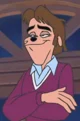 Bradley Uppercrust