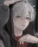 BL-Criminal cyrus