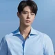 Park Bogum