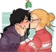 EraserMic