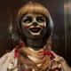 Annabelle