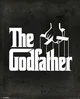 The Godfather RPG