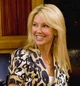 Heather Truscott 