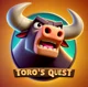 Toro Quest