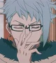 Klaus Lunettes