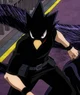 Tokoyami Fumikage