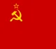 Soviet Union 