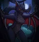 Nargacuga Br