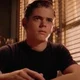 Ponyboy Curtis