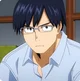 Tenya Iida