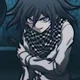 Kokichi Oma