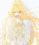 Charlotte