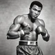 Muhammad Ali