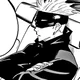 Satoru Gojo