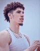 Lamelo Ball