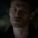 Klaus Mikaelson 