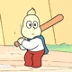 SU - Onion