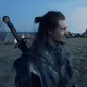 Uhtred