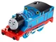 TrackmasterThomas