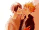 KageHina