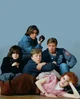 The Breakfast Club 
