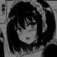 Maid Yandere
