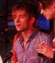 Damon Albarn