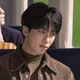 NamJoon
