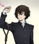 Dazai Osamu -2-