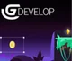 G Develop Help