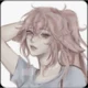 Amy-