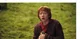 Ron Weasley 