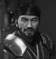 Kuai Liang