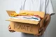 Donate Simulator 