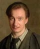 Remus Lupin