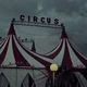 A circus