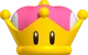 The Super Crown RP
