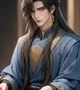 liang zhi