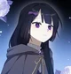 Anishe