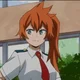 Itsuka Kendo