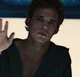 Finnick Odair