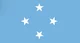 FS Micronesia
