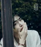 sunghoon