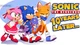 Sonic 10 Years Later