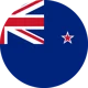 New Zealand