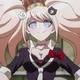 Junko Enoshima