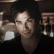 Damon Salvatore 