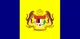 Putrajaya -flags-