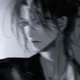 General x Soldier BL