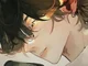 Dream - BL